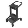HyGo Mobile Cleaning Station - Image 9
