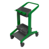 HyGo Mobile Cleaning Station - Image 8