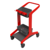 HyGo Mobile Cleaning Station - Image 7