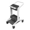 HyGo Mobile Cleaning Station - Image 6