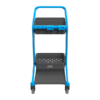 HyGo Mobile Cleaning Station - Image 2