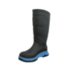 Leader ENS Plain Toe Boot - Image 2