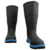 Leader ENS Plain Toe Boot - Image 5