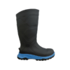 Leader ENS Plain Toe Boot - Image 4