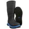 Leader ENS Plain Toe Boot - Image 3