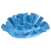 Vikan UST Tank Kettle Brush, 7.5", Stiff - Image 5