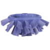 Vikan UST Tank Kettle Brush, 7.5", Stiff - Image 15