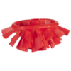 Vikan UST Tank Kettle Brush, 7.5", Stiff - Image 10