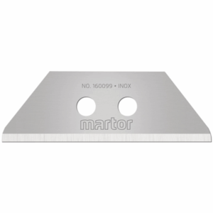 Replacement Blades(Blunt Tip) for Profi25 & 610 XDR